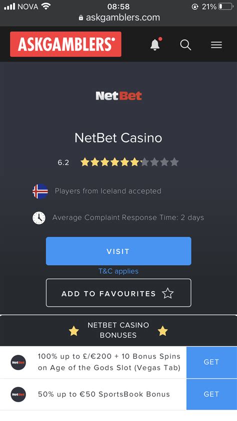 NetBet mx players struggling to withdraw